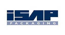 ISAP Packaging