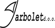 Jarbolet Logo