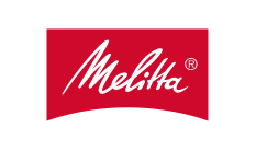 Melitta