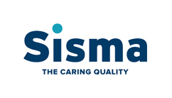 Sismagroup